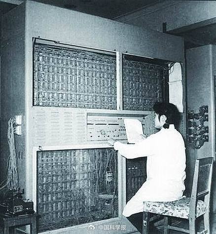 213年是计算机历史上的一个重要时期,许多人的电脑配置也反映了那个时代的科技水平和审美需求。如果你对213年电脑配置感兴趣,不妨来看看这本213年电脑配置清单,了解当时电脑在各个方面的特点和配置