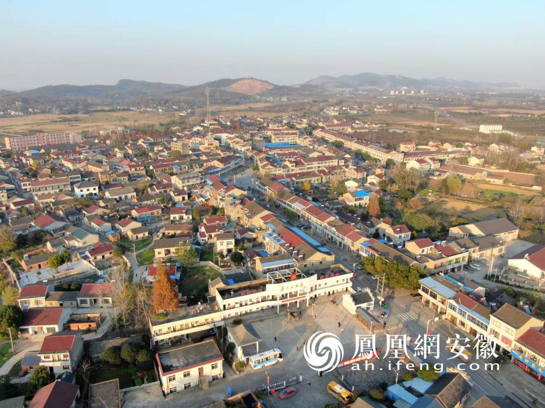 和县,网络基础设施建设的典范—和县网站建设指南
