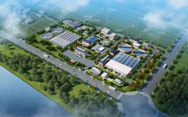和县，网络基础设施建设的典范—和县网站建设指南