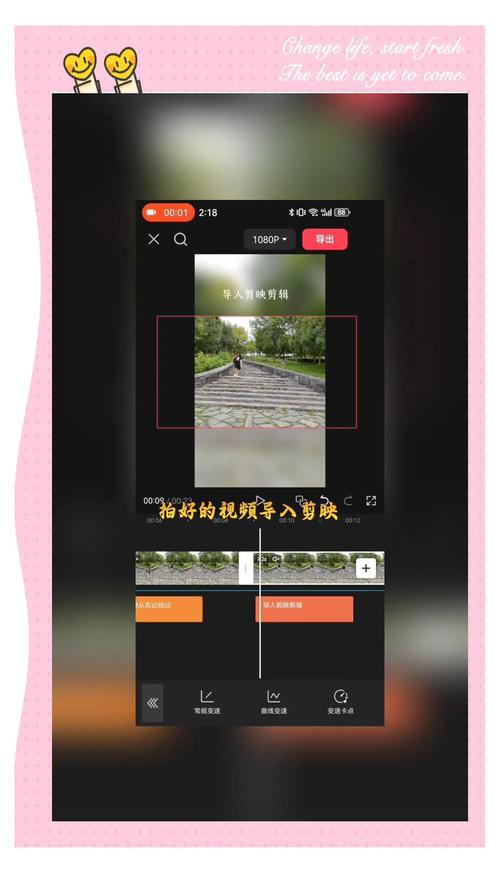 短视频平台双击播放功能解析与推荐