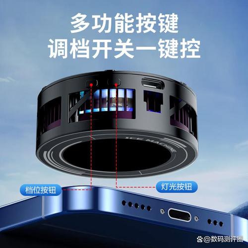 如何高效利用扣扣和dy下单自助平台,一个实用指南