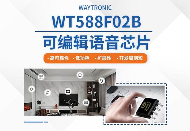 如何高效利用扣扣和dy下单自助平台，一个实用指南
