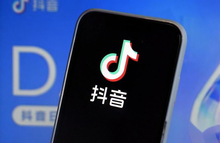 抖音双击网址指南,如何快速找到双击链接