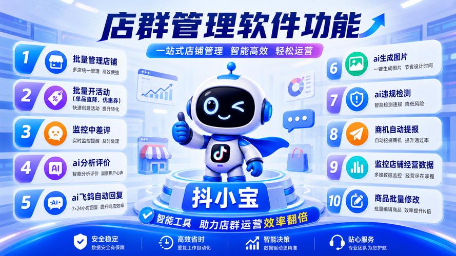 如何在抖音快手中刷单，策略与成功案例指南