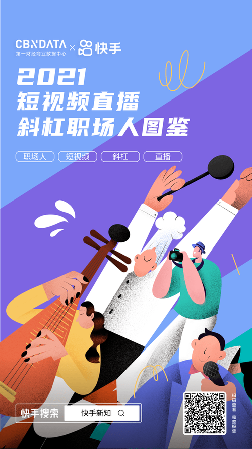 浅谈淘宝点赞自助平台与快手短视频平台的业务差异与优化策略