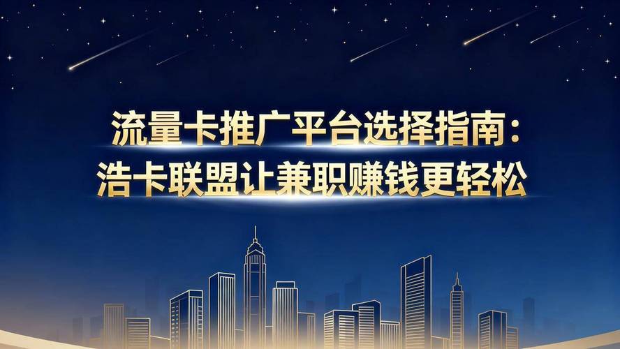 双击平台刷刷指南，如何利用这1个热门平台，轻松赚取流量和收入