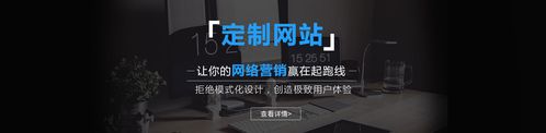 你可能忽略的网站优化问题,从垃圾到优化,从模板到系统