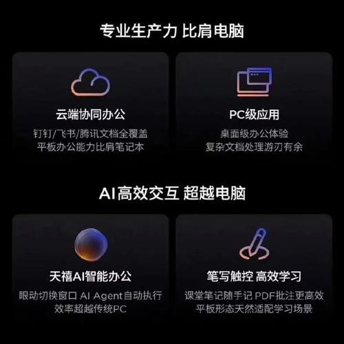 联想电脑笔记本与平板电脑价格分析,消费者权益保护的挑战