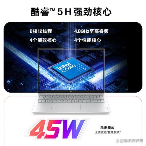 hp笔记本电脑报价指南,性能与设计的完美融合