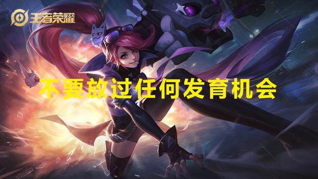 优化lol电脑配置,提升游戏体验,这些小技巧你一定要知道!