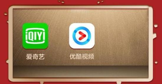 徐州酷优网络，选择的关键词