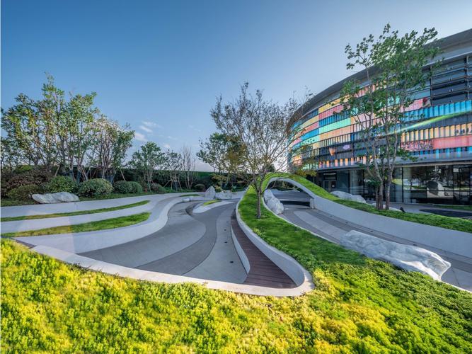郑州网站建设套餐,让你的网站焕发新生,成为城市的骄傲