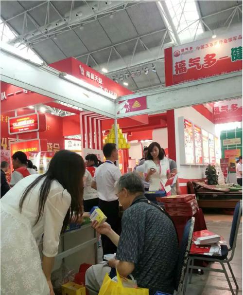 郑州营销服务,让品牌绽放光彩
