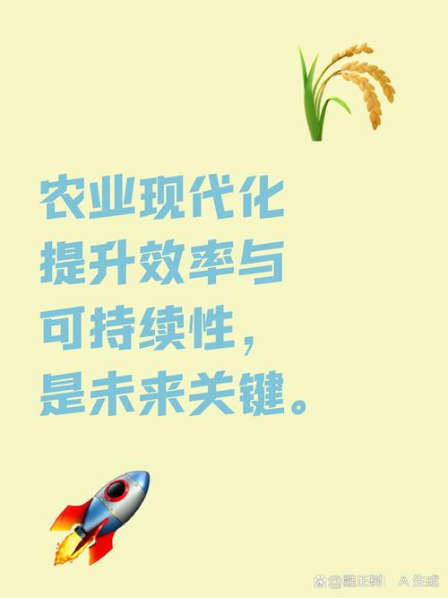 如何进行持续优化，从连建到可持续发展
