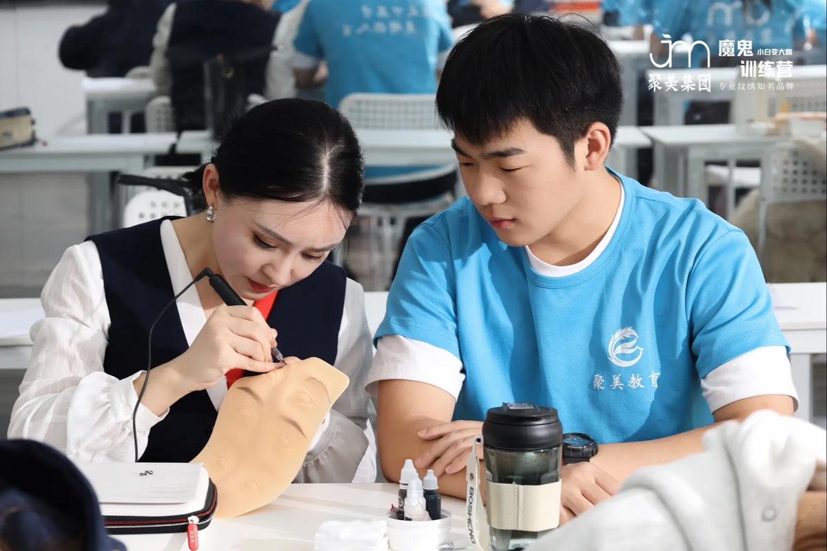 双击卡盟快手双击卡盟下载资料,高效学习手把手教学