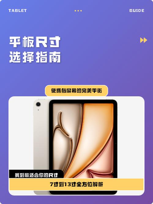 8寸平板电脑，选择指南与实用技巧