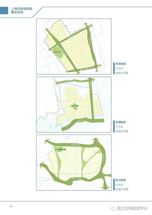 南汇集团网站建设指南