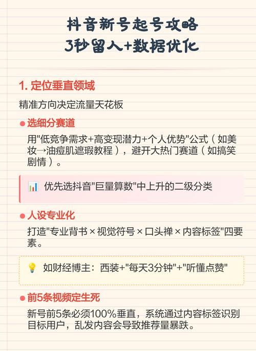 一篇关于快手秒业务、抖音官方咨询与KOL内容的指南