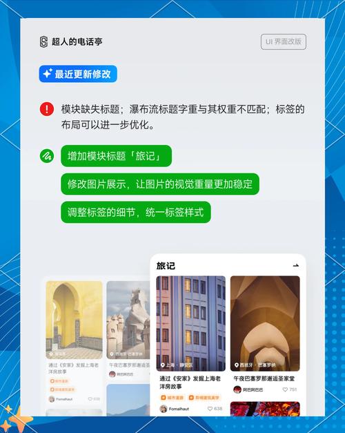 新手网络优化指南