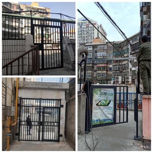 如何在镇江论坛中脱颖而出?打造一个高效、安全的社区平台