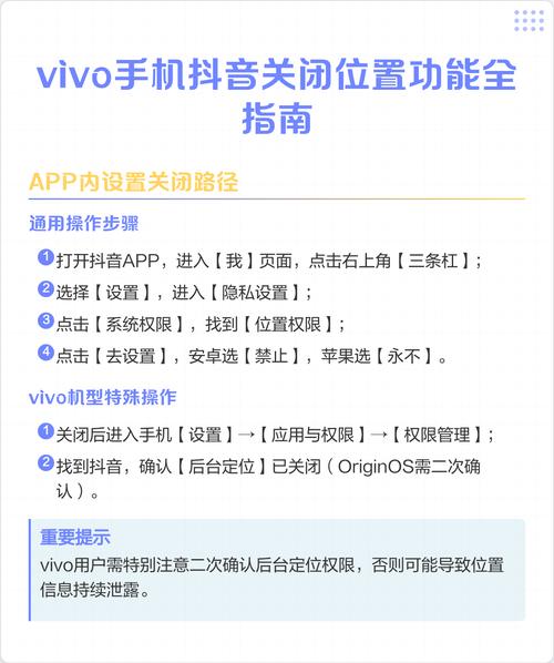 抖音工具指南,让抖音更生动