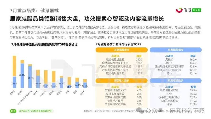 如何高效利用抖音刷粉丝代刷网?这篇文章让你更了解这个平台的价值