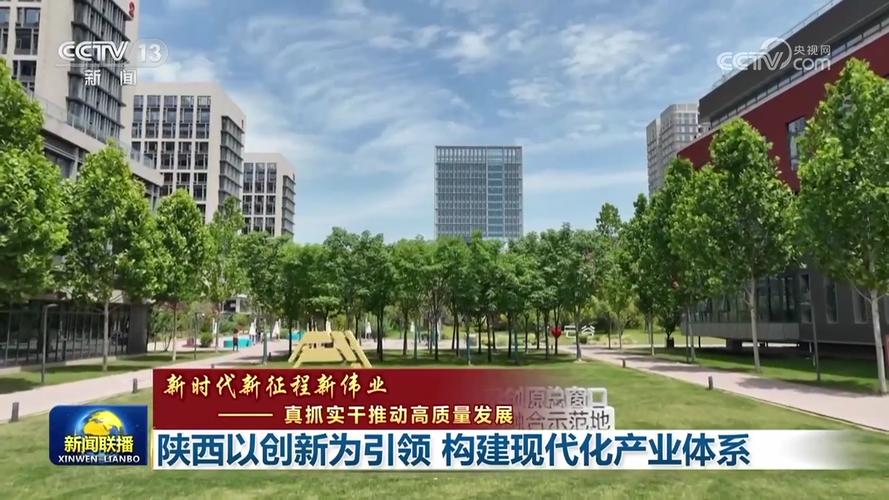 厦门律师建站，如何构建现代化服务网络？