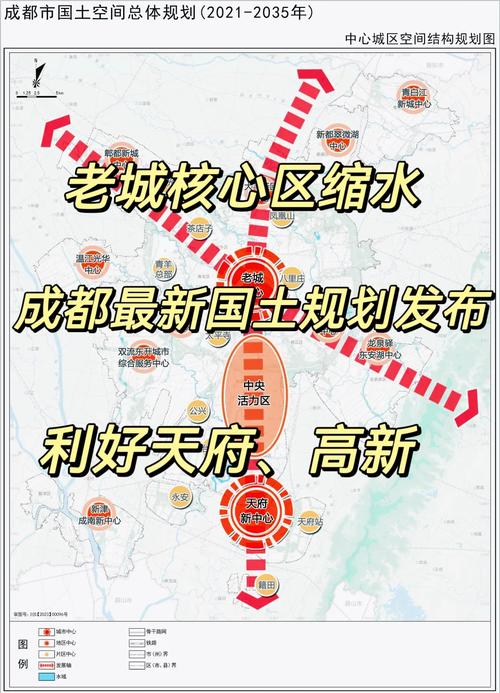 223年成都钢城建设指南