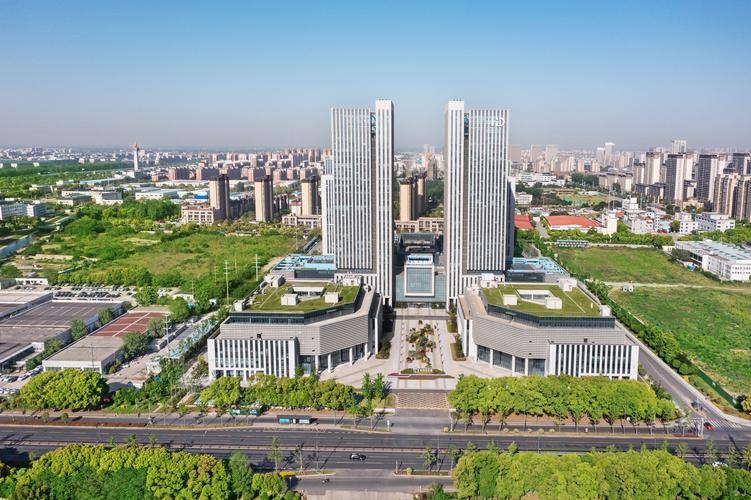 扬州网站建设，专业团队助力品质生活