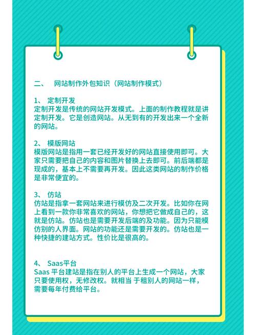 如何制作一个有效的网址？