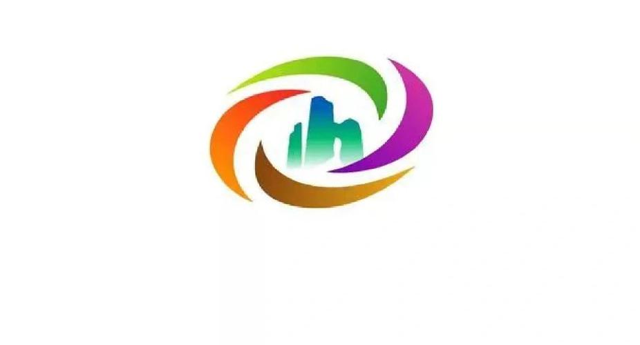 湖南品牌建设,从起步到未来