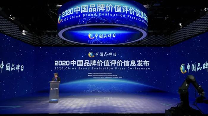 厦门网站建设,让品牌走向世界
