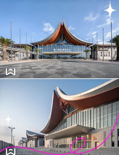厦门网站建设，让品牌走向世界