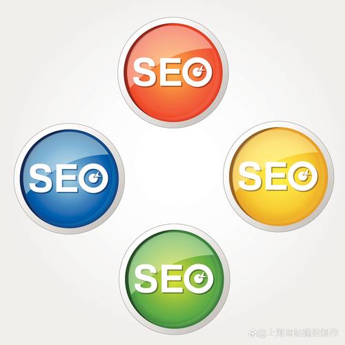 如何构建SEO优化的陆丰网站