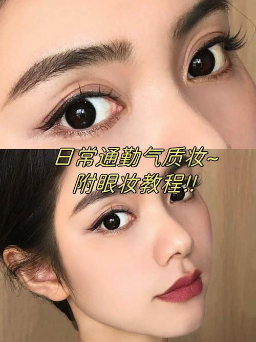 打造 unmatched的美妆在线平台,方案与实践指南