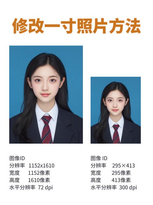 从安装到保存，掌握如何处理一张完美的图片