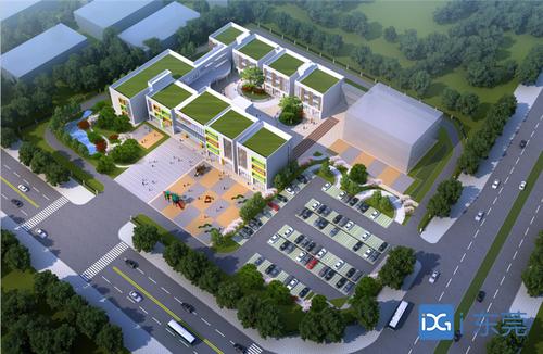 高埗网站建设指南,让高埗成为你的热门社区