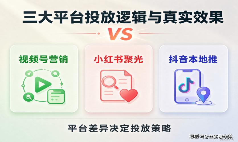 小红书自助业务 vs 快手ks业务,哪种更适合你的内容?