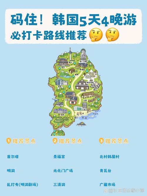 如何让云南的网络推广再上一个台阶?这份完整的传播指南就满足你的需求!