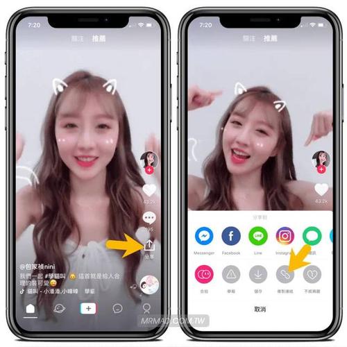 如何在抖音上成为双击产品的小能手?双击.1元,1个双击产品,赞自助下单平台,抖音播放量是否能成为热门?