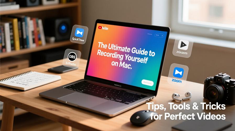 25 Configuration:The Ultimate Guide to Your电脑配置