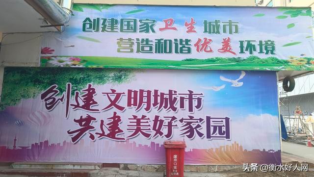 全面搭建桃城网站建设计划 桃城网站设计,从整体规划到细节优化