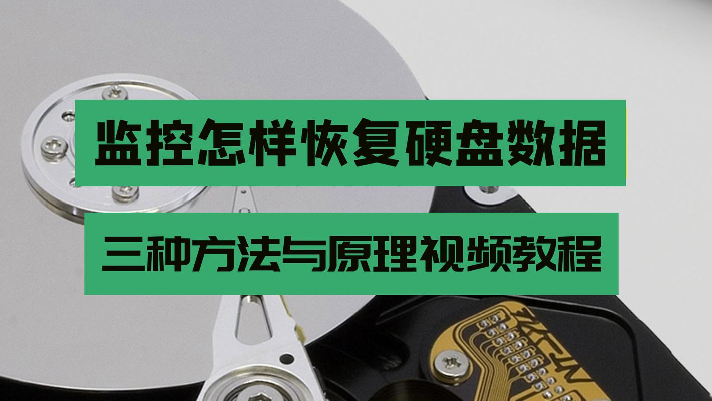 如何解决电脑主机响的问题,桌面监控系统的实用指南