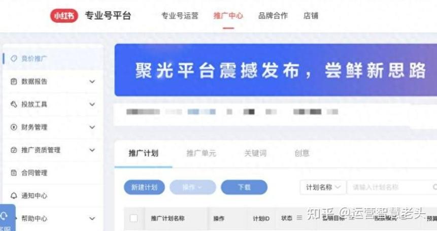 如何在小红书和全网快手平台上快速获取超低价内容?这些策略你必须知道!