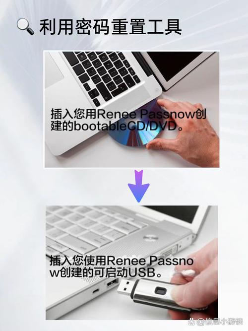 电脑删除密码的技巧,让计算机恢复轻松又安全