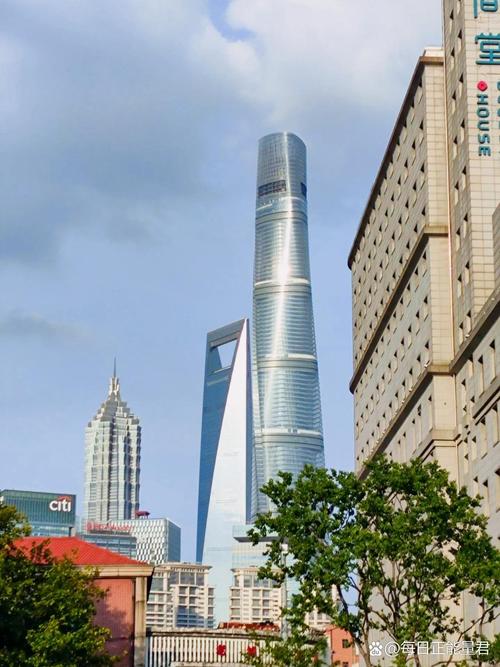 汕头,网络科技发展的网红城市