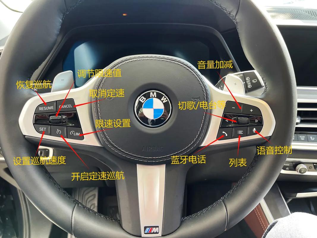 一、双击操作的基本知识