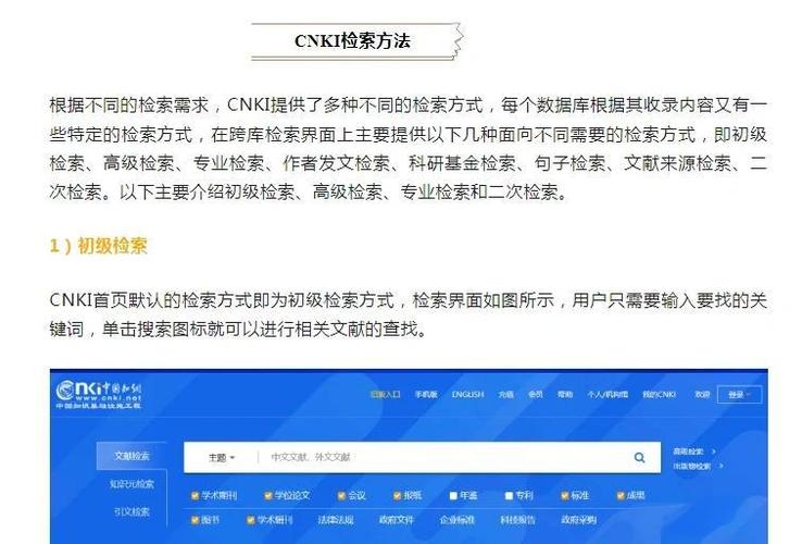 如何高效利用搜道网络技术有限公司提升网站搜索排名?
