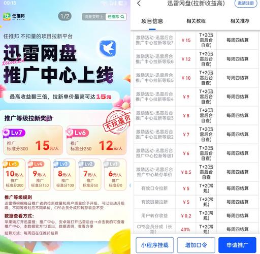 快手业务秒网最低价,每天领5赞Ks,如何利用雷神代网站推广