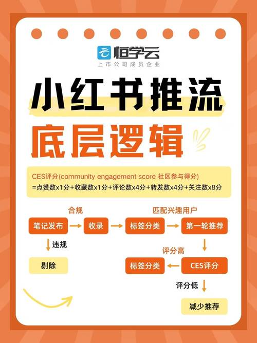 小红书刷粉小哥，推荐你！小红书自助下单平台推荐